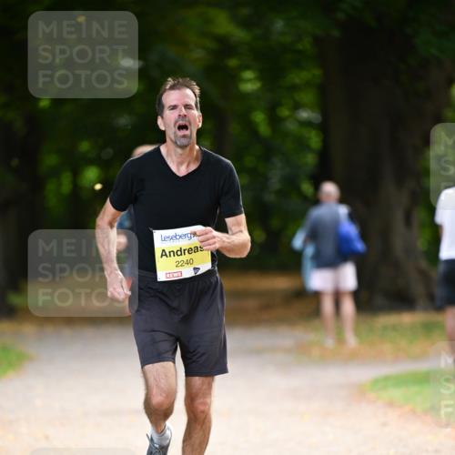 31.08.2025 - 21. Blankeneser Heldenlauf Dr. Thomas Lammeyer http://msf.ph/oto/8629958 31.08.2025 10:09:51 Laufen 2240 meine-sportfotos.de