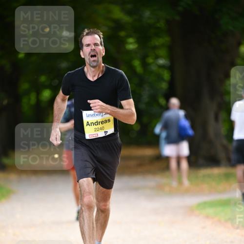 31.08.2025 - 21. Blankeneser Heldenlauf Dr. Thomas Lammeyer http://msf.ph/oto/8629959 31.08.2025 10:09:51 Laufen 2240, 4 meine-sportfotos.de