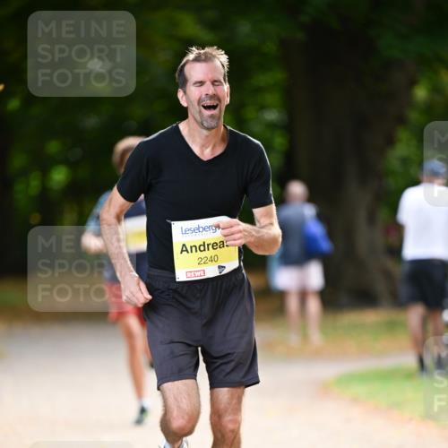 31.08.2025 - 21. Blankeneser Heldenlauf Dr. Thomas Lammeyer http://msf.ph/oto/8629964 31.08.2025 10:09:52 Laufen 2240 meine-sportfotos.de