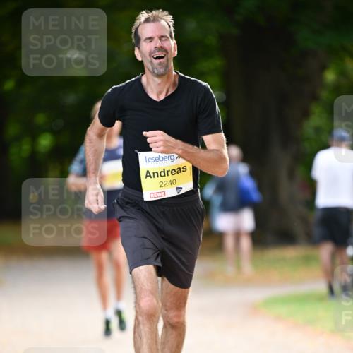 31.08.2025 - 21. Blankeneser Heldenlauf Dr. Thomas Lammeyer http://msf.ph/oto/8629965 31.08.2025 10:09:52 Laufen 2240 meine-sportfotos.de