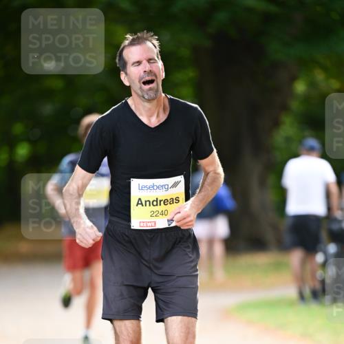 31.08.2025 - 21. Blankeneser Heldenlauf Dr. Thomas Lammeyer http://msf.ph/oto/8629967 31.08.2025 10:09:52 Laufen 2240 meine-sportfotos.de