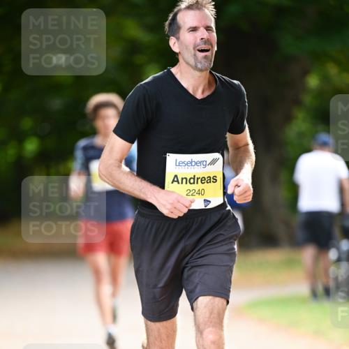 31.08.2025 - 21. Blankeneser Heldenlauf Dr. Thomas Lammeyer http://msf.ph/oto/8629969 31.08.2025 10:09:52 Laufen 2240 meine-sportfotos.de