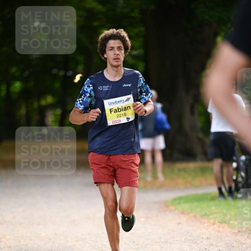 31.08.2025 - 21. Blankeneser Heldenlauf Dr. Thomas Lammeyer http://msf.ph/oto/8629970 31.08.2025 10:09:54 Laufen 7001, 2218 meine-sportfotos.de