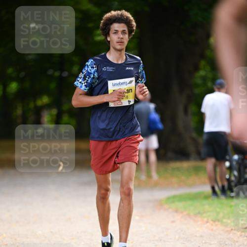 31.08.2025 - 21. Blankeneser Heldenlauf Dr. Thomas Lammeyer http://msf.ph/oto/8629971 31.08.2025 10:09:54 Laufen 7001, 18 meine-sportfotos.de