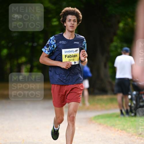 31.08.2025 - 21. Blankeneser Heldenlauf Dr. Thomas Lammeyer http://msf.ph/oto/8629972 31.08.2025 10:09:54 Laufen 7001, 2218 meine-sportfotos.de