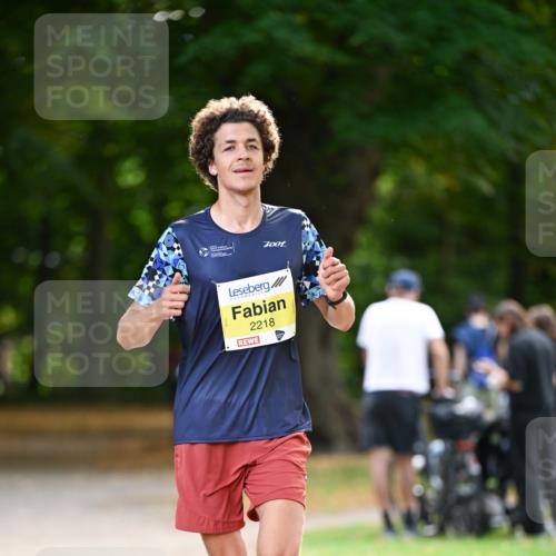 31.08.2025 - 21. Blankeneser Heldenlauf Dr. Thomas Lammeyer http://msf.ph/oto/8629976 31.08.2025 10:09:55 Laufen 2218 meine-sportfotos.de