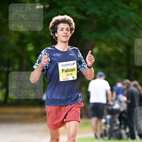 31.08.2025 - 21. Blankeneser Heldenlauf Dr. Thomas Lammeyer http://msf.ph/oto/8629977 31.08.2025 10:09:55 Laufen 2218 meine-sportfotos.de