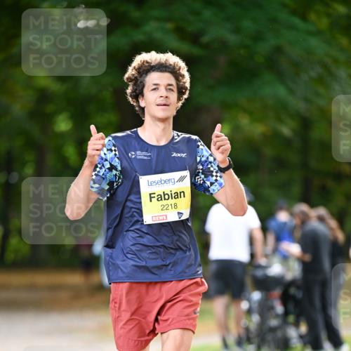 31.08.2025 - 21. Blankeneser Heldenlauf Dr. Thomas Lammeyer http://msf.ph/oto/8629978 31.08.2025 10:09:55 Laufen 2218 meine-sportfotos.de