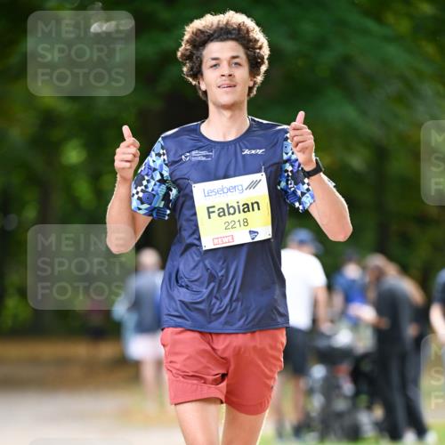 31.08.2025 - 21. Blankeneser Heldenlauf Dr. Thomas Lammeyer http://msf.ph/oto/8629980 31.08.2025 10:09:56 Laufen 2218 meine-sportfotos.de