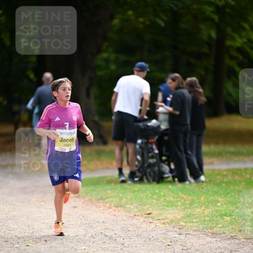 31.08.2025 - 21. Blankeneser Heldenlauf Dr. Thomas Lammeyer http://msf.ph/oto/8629982 31.08.2025 10:10:10 Laufen 7, 2341 meine-sportfotos.de