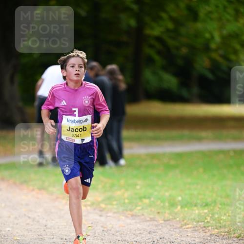 31.08.2025 - 21. Blankeneser Heldenlauf Dr. Thomas Lammeyer http://msf.ph/oto/8629991 31.08.2025 10:10:11 Laufen 2341 meine-sportfotos.de