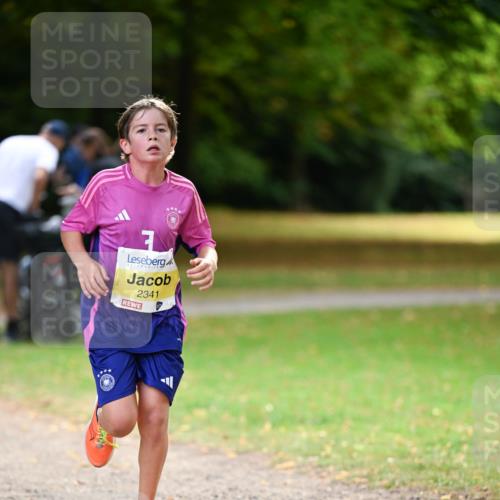 31.08.2025 - 21. Blankeneser Heldenlauf Dr. Thomas Lammeyer http://msf.ph/oto/8629994 31.08.2025 10:10:11 Laufen 7, 2341 meine-sportfotos.de