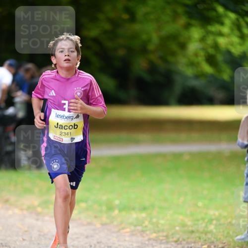 31.08.2025 - 21. Blankeneser Heldenlauf Dr. Thomas Lammeyer http://msf.ph/oto/8629995 31.08.2025 10:10:12 Laufen 2341 meine-sportfotos.de