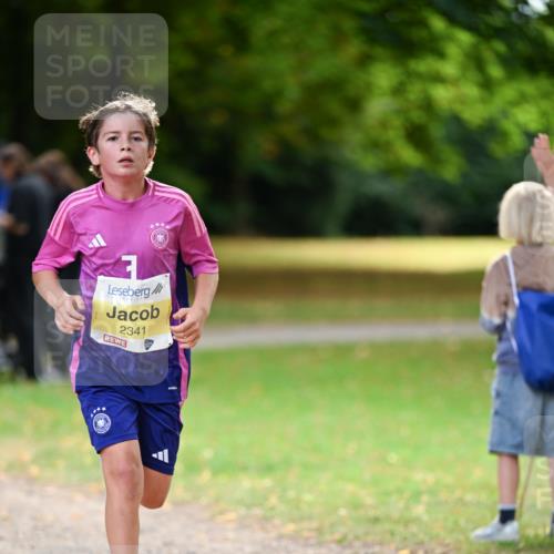 31.08.2025 - 21. Blankeneser Heldenlauf Dr. Thomas Lammeyer http://msf.ph/oto/8629996 31.08.2025 10:10:12 Laufen 2341 meine-sportfotos.de