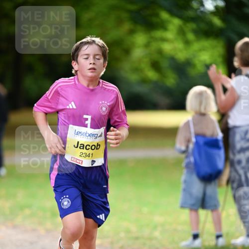 31.08.2025 - 21. Blankeneser Heldenlauf Dr. Thomas Lammeyer http://msf.ph/oto/8629999 31.08.2025 10:10:12 Laufen 7, 2341 meine-sportfotos.de