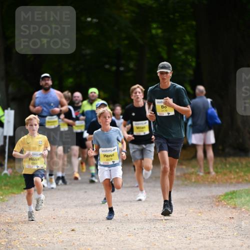 31.08.2025 - 21. Blankeneser Heldenlauf Dr. Thomas Lammeyer http://msf.ph/oto/8630005 31.08.2025 10:10:21 Laufen 2264, 2379, 2176 meine-sportfotos.de