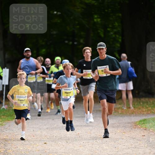 31.08.2025 - 21. Blankeneser Heldenlauf Dr. Thomas Lammeyer http://msf.ph/oto/8630006 31.08.2025 10:10:21 Laufen 2264, 2379 meine-sportfotos.de