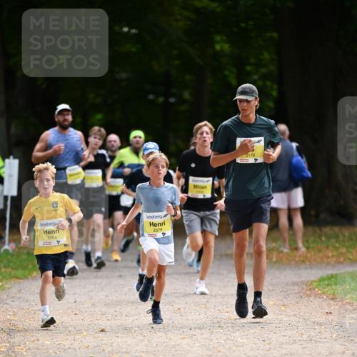 31.08.2025 - 21. Blankeneser Heldenlauf Dr. Thomas Lammeyer http://msf.ph/oto/8630008 31.08.2025 10:10:21 Laufen 2264, 2379, 2176 meine-sportfotos.de