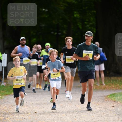 31.08.2025 - 21. Blankeneser Heldenlauf Dr. Thomas Lammeyer http://msf.ph/oto/8630009 31.08.2025 10:10:21 Laufen 2264, 2379 meine-sportfotos.de