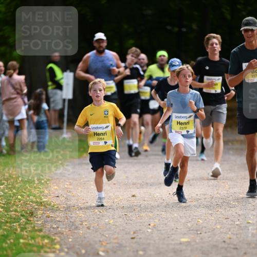 31.08.2025 - 21. Blankeneser Heldenlauf Dr. Thomas Lammeyer http://msf.ph/oto/8630010 31.08.2025 10:10:22 Laufen 2264, 2379, 50, 2176 meine-sportfotos.de