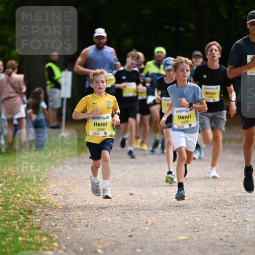 31.08.2025 - 21. Blankeneser Heldenlauf Dr. Thomas Lammeyer http://msf.ph/oto/8630011 31.08.2025 10:10:22 Laufen 2264, 2379 meine-sportfotos.de