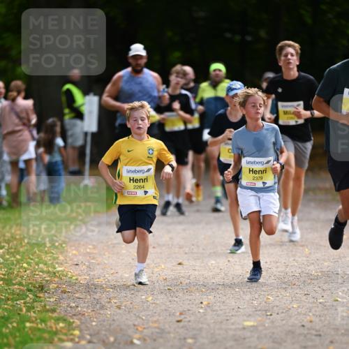 31.08.2025 - 21. Blankeneser Heldenlauf Dr. Thomas Lammeyer http://msf.ph/oto/8630012 31.08.2025 10:10:22 Laufen 2264, 2379 meine-sportfotos.de