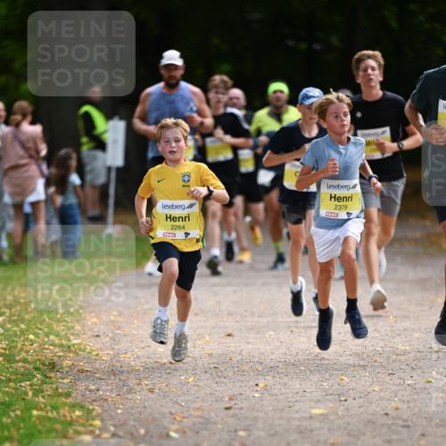 31.08.2025 - 21. Blankeneser Heldenlauf Dr. Thomas Lammeyer http://msf.ph/oto/8630013 31.08.2025 10:10:22 Laufen 2264, 2379 meine-sportfotos.de