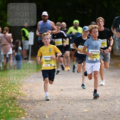 31.08.2025 - 21. Blankeneser Heldenlauf Dr. Thomas Lammeyer http://msf.ph/oto/8630014 31.08.2025 10:10:22 Laufen 2264, 2379 meine-sportfotos.de