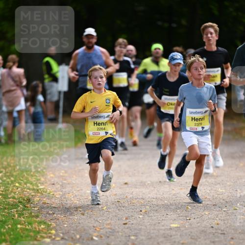 31.08.2025 - 21. Blankeneser Heldenlauf Dr. Thomas Lammeyer http://msf.ph/oto/8630015 31.08.2025 10:10:22 Laufen 2264, 2379 meine-sportfotos.de