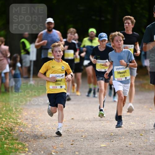31.08.2025 - 21. Blankeneser Heldenlauf Dr. Thomas Lammeyer http://msf.ph/oto/8630016 31.08.2025 10:10:23 Laufen 2264, 2379 meine-sportfotos.de