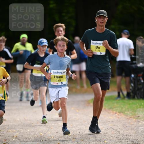 31.08.2025 - 21. Blankeneser Heldenlauf Dr. Thomas Lammeyer http://msf.ph/oto/8630017 31.08.2025 10:10:23 Laufen 2379, 2176 meine-sportfotos.de