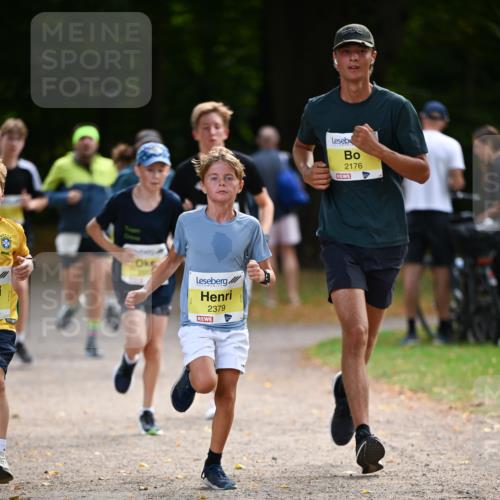 31.08.2025 - 21. Blankeneser Heldenlauf Dr. Thomas Lammeyer http://msf.ph/oto/8630018 31.08.2025 10:10:23 Laufen 2379, 2176 meine-sportfotos.de