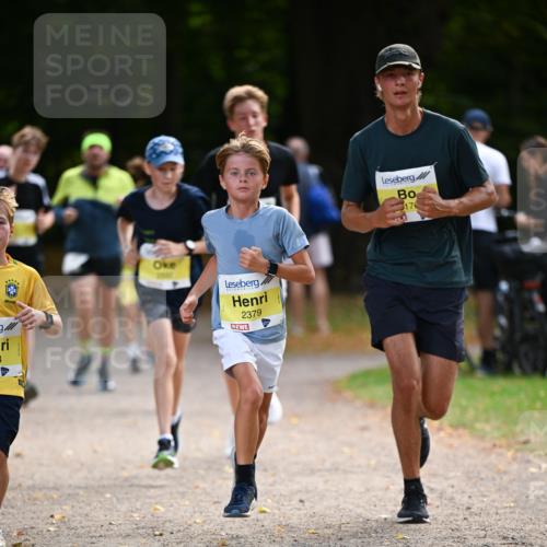 31.08.2025 - 21. Blankeneser Heldenlauf Dr. Thomas Lammeyer http://msf.ph/oto/8630019 31.08.2025 10:10:23 Laufen 4, 2379, 176 meine-sportfotos.de
