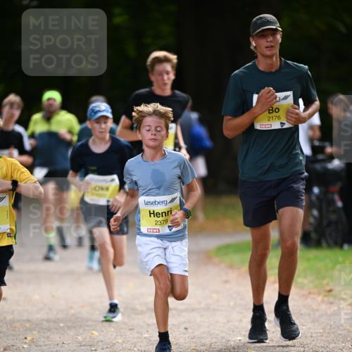 31.08.2025 - 21. Blankeneser Heldenlauf Dr. Thomas Lammeyer http://msf.ph/oto/8630020 31.08.2025 10:10:23 Laufen 2379, 2176 meine-sportfotos.de
