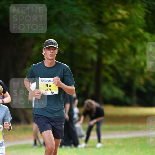 31.08.2025 - 21. Blankeneser Heldenlauf Dr. Thomas Lammeyer http://msf.ph/oto/8630021 31.08.2025 10:10:24 Laufen 2176 meine-sportfotos.de