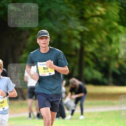 31.08.2025 - 21. Blankeneser Heldenlauf Dr. Thomas Lammeyer http://msf.ph/oto/8630022 31.08.2025 10:10:24 Laufen 79, 2176 meine-sportfotos.de