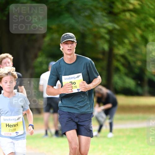 31.08.2025 - 21. Blankeneser Heldenlauf Dr. Thomas Lammeyer http://msf.ph/oto/8630023 31.08.2025 10:10:24 Laufen 2379, 30, 176 meine-sportfotos.de