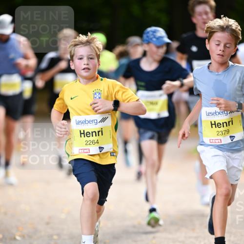 31.08.2025 - 21. Blankeneser Heldenlauf Dr. Thomas Lammeyer http://msf.ph/oto/8630024 31.08.2025 10:10:25 Laufen 2264, 2379 meine-sportfotos.de