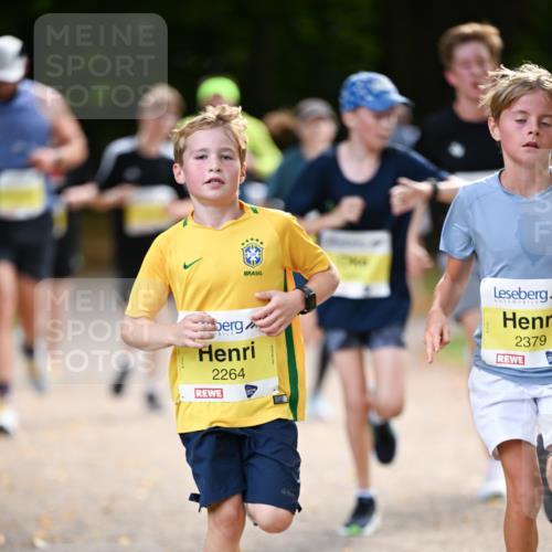 31.08.2025 - 21. Blankeneser Heldenlauf Dr. Thomas Lammeyer http://msf.ph/oto/8630025 31.08.2025 10:10:25 Laufen 2264, 2379 meine-sportfotos.de