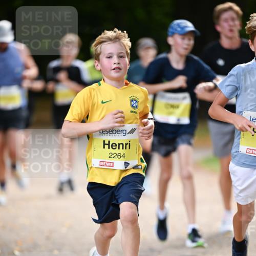 31.08.2025 - 21. Blankeneser Heldenlauf Dr. Thomas Lammeyer http://msf.ph/oto/8630026 31.08.2025 10:10:25 Laufen 2264 meine-sportfotos.de