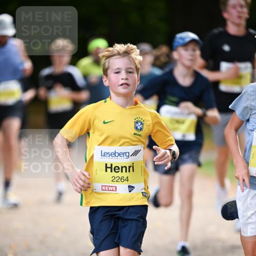 31.08.2025 - 21. Blankeneser Heldenlauf Dr. Thomas Lammeyer http://msf.ph/oto/8630027 31.08.2025 10:10:25 Laufen 2264 meine-sportfotos.de