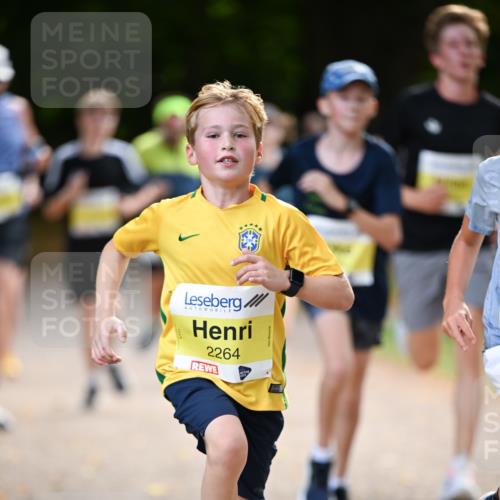 31.08.2025 - 21. Blankeneser Heldenlauf Dr. Thomas Lammeyer http://msf.ph/oto/8630028 31.08.2025 10:10:25 Laufen 2264 meine-sportfotos.de