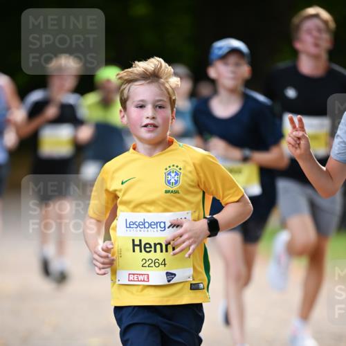 31.08.2025 - 21. Blankeneser Heldenlauf Dr. Thomas Lammeyer http://msf.ph/oto/8630029 31.08.2025 10:10:25 Laufen 2264 meine-sportfotos.de