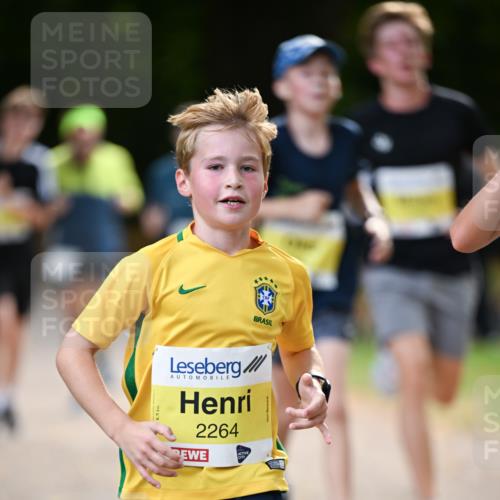 31.08.2025 - 21. Blankeneser Heldenlauf Dr. Thomas Lammeyer http://msf.ph/oto/8630030 31.08.2025 10:10:26 Laufen 2264 meine-sportfotos.de