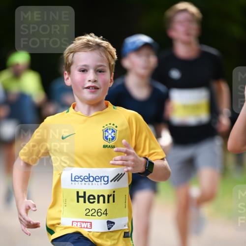 31.08.2025 - 21. Blankeneser Heldenlauf Dr. Thomas Lammeyer http://msf.ph/oto/8630031 31.08.2025 10:10:26 Laufen 2264 meine-sportfotos.de