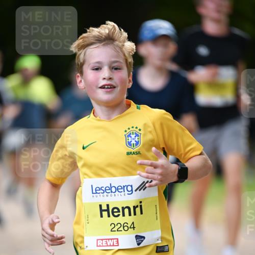 31.08.2025 - 21. Blankeneser Heldenlauf Dr. Thomas Lammeyer http://msf.ph/oto/8630032 31.08.2025 10:10:26 Laufen 2264 meine-sportfotos.de