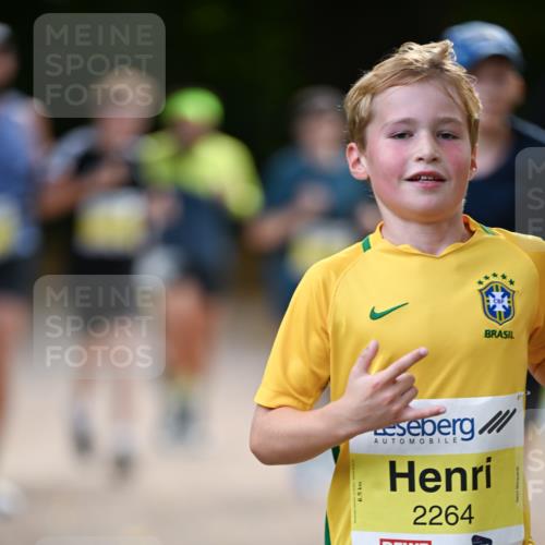31.08.2025 - 21. Blankeneser Heldenlauf Dr. Thomas Lammeyer http://msf.ph/oto/8630033 31.08.2025 10:10:26 Laufen 2264 meine-sportfotos.de