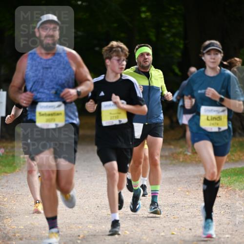 31.08.2025 - 21. Blankeneser Heldenlauf Dr. Thomas Lammeyer http://msf.ph/oto/8630034 31.08.2025 10:10:26 Laufen 2710, 2474 meine-sportfotos.de
