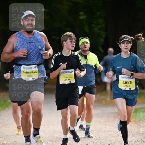 31.08.2025 - 21. Blankeneser Heldenlauf Dr. Thomas Lammeyer http://msf.ph/oto/8630035 31.08.2025 10:10:26 Laufen 2073, 2710, 2474 meine-sportfotos.de