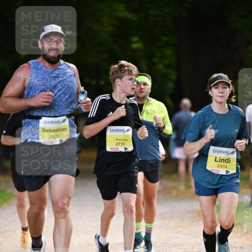 31.08.2025 - 21. Blankeneser Heldenlauf Dr. Thomas Lammeyer http://msf.ph/oto/8630036 31.08.2025 10:10:27 Laufen 2073, 2710, 2474 meine-sportfotos.de